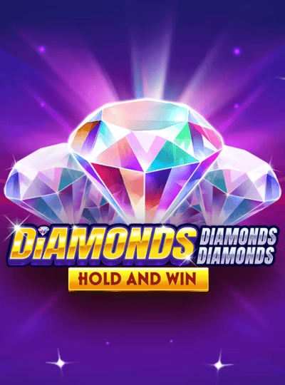 8win