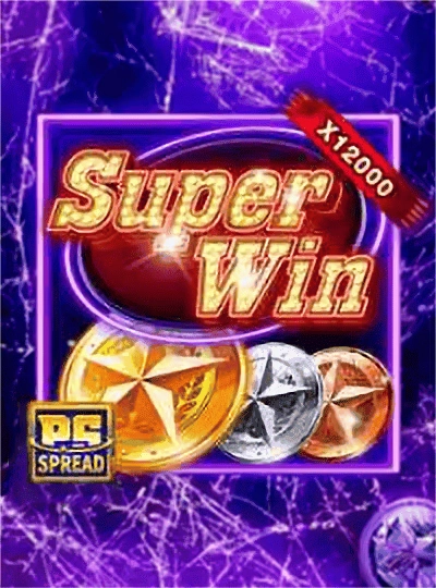 8win