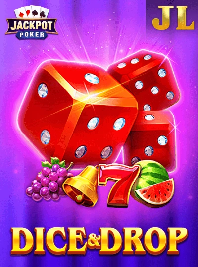 8win