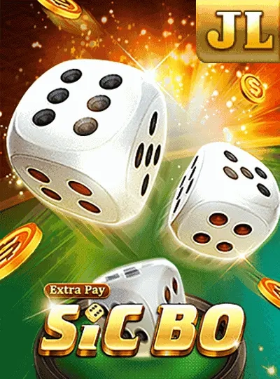 8win