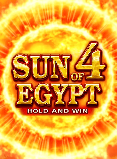 8win