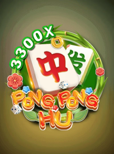 8win