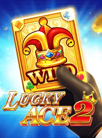 8win
