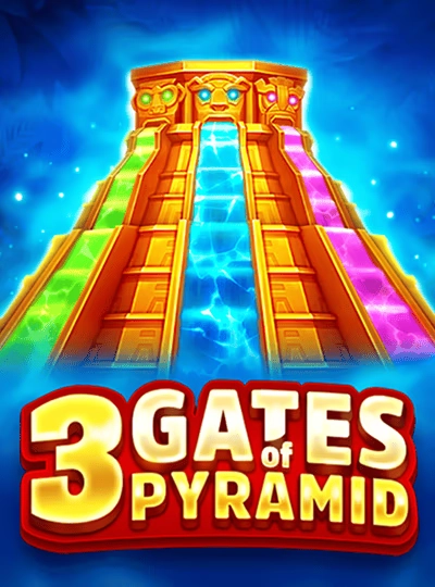 8win