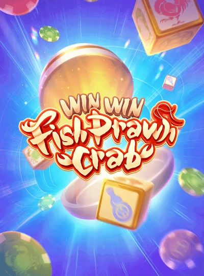 8win