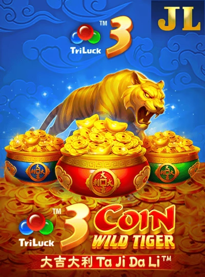 8win