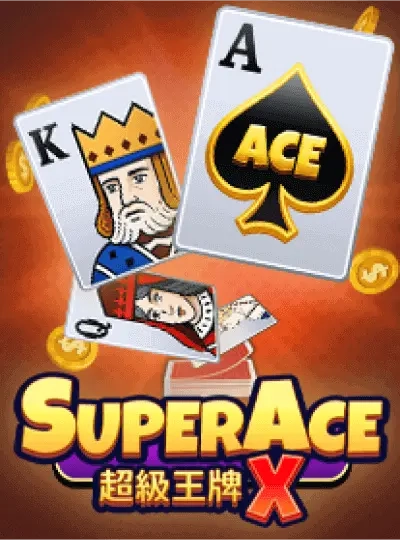 8win