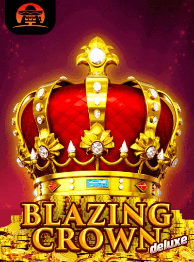 8win