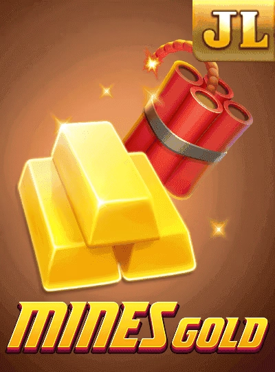 8win